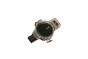 Sadetunnistin 5Q0955547A B11837 VW Seat Skoda Borsehung