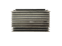 Ohjausyksikkö 9387663 535181 BMW Lear