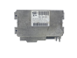Ohjausyksikkö 46456797 IAW16F.E3 61602.075.03 Fiat Magneti Marelli