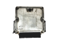 Ohjausyksikkö 0281010819 8200039569 8200166362 Fiat Renault Bosch 24500