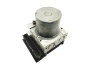 Abs-pumppu 0265950335 8200038702 Megane 2 Scenic 2 Renault 38958