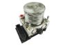 Abs-pumppu PSA C4 307 9649988280 0265800395 0265231486 63774