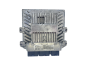 Ohjausyksikkö 5WS40264D-T 9661617480 9655534080 SID803A PSA Siemens