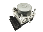 Abs-pumppu Renault Clio 3 8200747140 0265800559 0265232077 60505