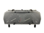Kierroslukumittari Rover 200 AR00806 YAC10243 UK-NSI 57857