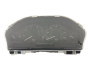 Kierroslukumittari Range Rover YAC111880 LR0010001 RHD