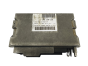 Ohjausyksikkö IAW16F.E3 46545152 61602.106.02 Fiat Magneti Marelli 68458