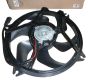 Jäähdyttimen Tuuletin Uusi Alkuperäinen 1250.G4 1250G4 Citroen Peugeot