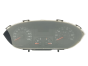 Nopeusmittari Fiat Idea 735364158 503000685100 27149