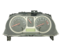 Kierroslukumittari Nissan Note A4 9U00D 26136