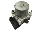 Abs-pumppu Fiat Punto 46836768 0265800315 0265231331 67199