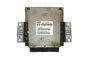 Ohjausyksikkö 9648568480 IAW48P2.72 PSA Magneti Marelli 18488
