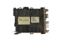 Ohjausyksikkö 443907311B 0261200261 VW Bosch 16132