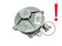 Alipainepumppu 8200902378 2.3 dCi Renault Master 3 Movano B