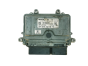 Ohjausyksikkö A6401508879 0281013517 Mercedes Bosch 32745