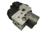 Abs-pumppu Fiat Multipla 46837590 0273004684 0265216959 63320