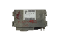 Ohjausyksikkö Fiat 46480662 IAW16F.EB 61602.102.00 Magneti Marelli 16555