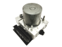 Abs-pumppu Range Rover Sport SRB500440 0265950472 Bosch 36769
