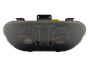 Kierroslukumittari Ford Fiesta Fusion 2S6F-10849-JF 21232