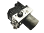 Abs-pumppu Alfa Romeo 147 51748609 0265224097 Bosch