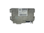 Ohjausyksikkö 46480662 IAW16F.EB 61602.102.00 Fiat Magneti Marelli 61579