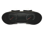 Nopeusmittari Opel Karl 42347143 688437714 51892