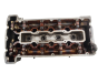 Sylinterikansi Saab 205E 7144 2.0 16V 3