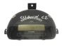 Kierroslukumittari Citroen C2 9660225980 D 01
