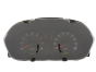 Kierroslukumittari Kia Picanto 94003-07020 2005-18200K 21181