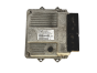Ohjausyksikkö FGP MJD6JF.P3 55195817 Fiat 27786