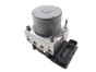 Abs-pumppu Citroen Peugeot 9661886780 0265800406 0265231508 Bosch 1324