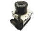 Abs-pumppu VW Seat Skoda Audi 1J0614117D 1J0907379P ATE 39543
