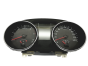 Nopeusmittari Nissan Qashqai 24810BR51D VPAASF-10849-LCK