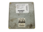 Ohjausyksikkö Mazda KF6918881A 079700-6321 Denso
