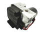 Abs-pumppu Mercedes S W220 A0044314612 0265202444 Bosch