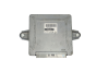 Ohjausyksikkö 89981-47160 Toyota 36312