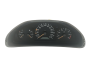 Nopeusmittari Mercedes E W210 2105404148 54722