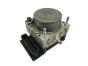 Abs-pumppu Dacia 8200756095 0265800584 0265232198 Bosch 61314