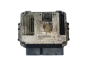 Ohjausyksikkö 51800443 0281013417 Alfa Romeo Bosch 37960