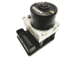 Abs-pumppu Mazda Ford 2S61-2M110-CE 10.0960-0106.3 ATE 60408