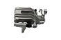 Jarrusatula Taka Vasen Tee Audi Seat 8E0615423B 66151721201 Vika