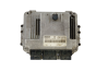 Ohjausyksikkö 0281011776 8200391966 8200386508 Renault Bosch 38565