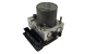 Abs-pumppu Citroen Xsara Picasso 9661963680 0265950330 Bosch 1308