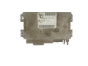 Ohjausyksikkö Fiat 46480662 IAW16F.EB 61602.102.00 Magneti Marelli 47195