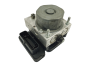 Abs-pumppu 108 C1 II Aygo 2 44540-0H130 0265956504 Bosch 61229