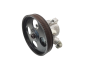 Ohjaustehostimen Pumppu 9632335580 26071209 9608871080 Citroen Peugeot