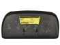 Nopeusmittari Mercedes V Vito MB 0005423001 VDO 30930