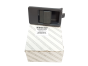 Ovenkahva Oikea Jumper Boxer Ducato 94-02 1301413650 Uusi Alkuperäinen