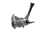 Ohjaustehostimen Pumppu Citroen C4 Picasso 9684040180 A0012439 TRW 1057