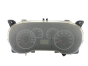 Nopeusmittari Fiat Grande Punto 51867545 48814